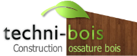 TECHNI-BOIS